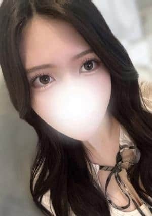 神のエステ 高田馬場ルーム わな
