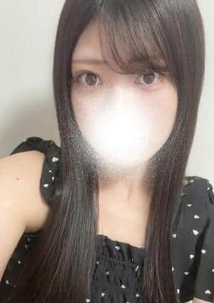 神のエステ 高田馬場ルーム まつり