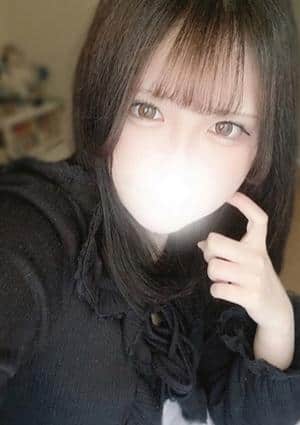 神のエステ 高田馬場ルーム みるち