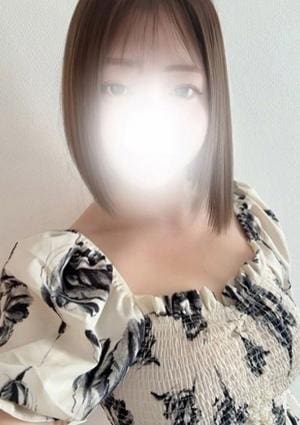 神のエステ 高田馬場ルーム せん