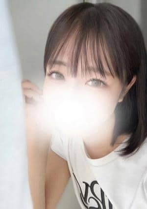 神のエステ 高田馬場ルーム ももえ