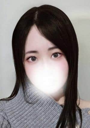 神のエステ 高田馬場ルーム じん