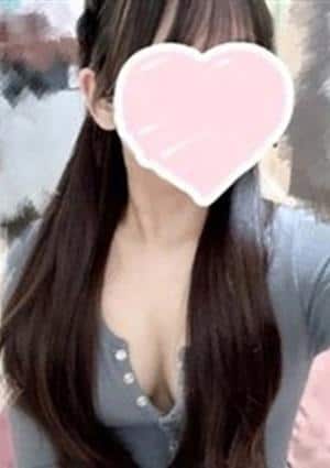 神のエステ 高田馬場ルーム みいな