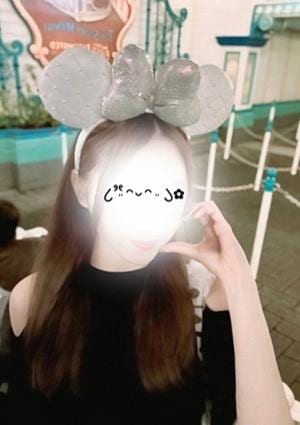 神のエステ 高田馬場ルーム さおりん