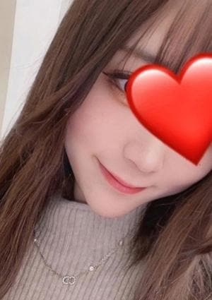 神のエステ 高田馬場ルーム あみさ