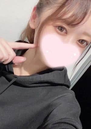 神のエステ 高田馬場ルーム あゆん