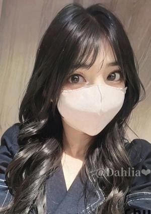 神のエステ 高田馬場ルーム だりあ