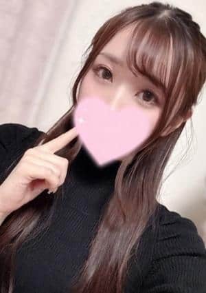 神のエステ 高田馬場ルーム みつば