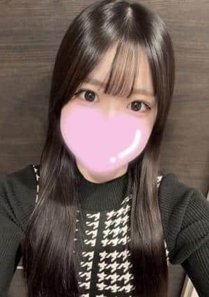 神のエステ 高田馬場ルーム ぴあの