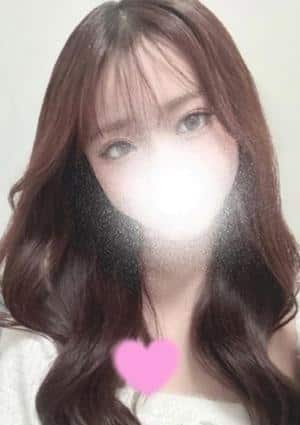 神のエステ 高田馬場ルーム 橘るか