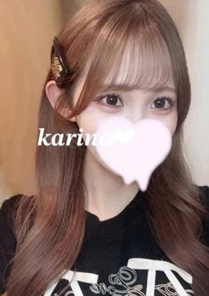 神のエステ 高田馬場ルーム かりな