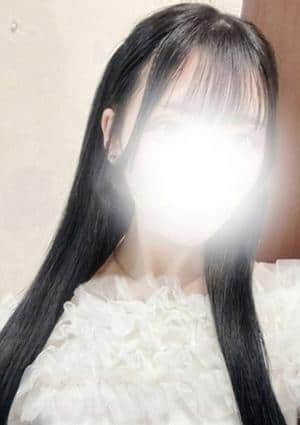 神のエステ 高田馬場ルーム めいの