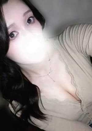 神のエステ 高田馬場ルーム かのこ