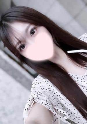 神のエステ 高田馬場ルーム はづき