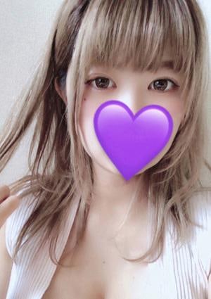 神のエステ 高田馬場ルーム めろん