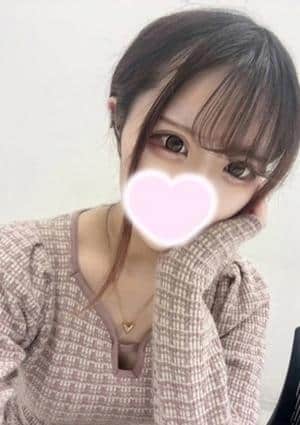 神のエステ 高田馬場ルーム りた