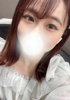 神のエステ 高田馬場ルーム ゆいな