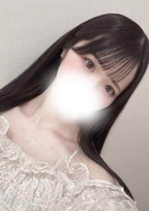 神のエステ 高田馬場ルーム ひとか