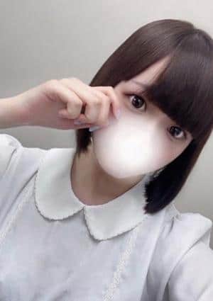 神のエステ 高田馬場ルーム しらたま