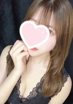 神のエステ 高田馬場ルーム こよい