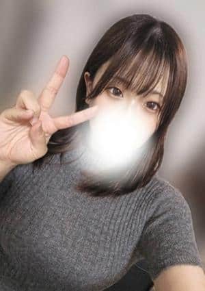 神のエステ 高田馬場ルーム えりは