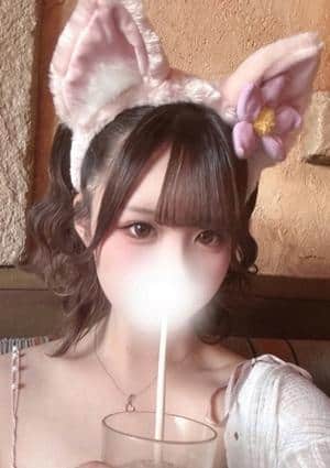 神のエステ 高田馬場ルーム ふわ