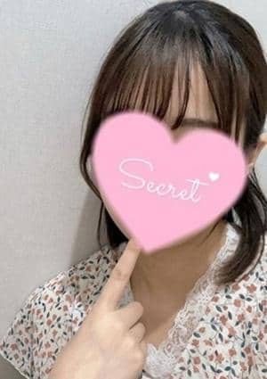 神のエステ 高田馬場ルーム かげ