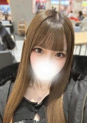 神のエステ 高田馬場ルーム 不知火舞(しらぬいまい)