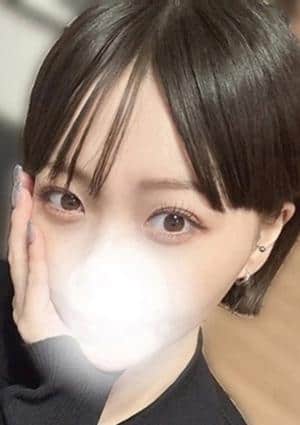 神のエステ 高田馬場ルーム みま