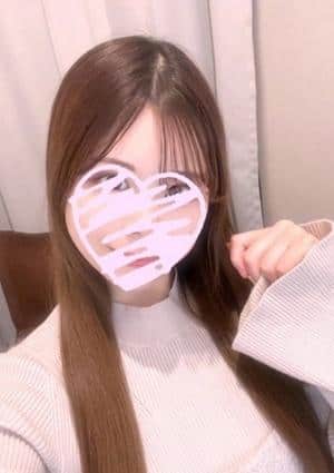 神のエステ 高田馬場ルーム みう