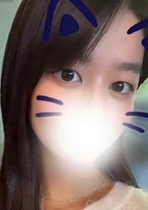 神のエステ 高田馬場ルーム ちせ