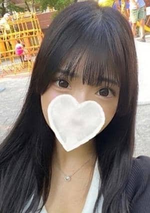 神のエステ 高田馬場ルーム あお