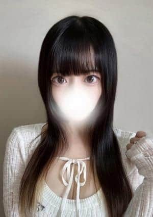 神のエステ 高田馬場ルーム ぽっぷ