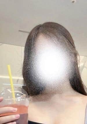 神のエステ 高田馬場ルーム みこと