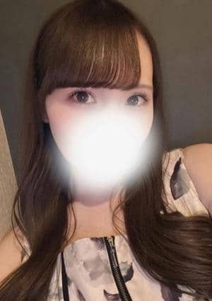 神のエステ 高田馬場ルーム すずか