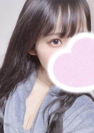 神のエステ 高田馬場ルーム りあん