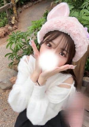 神のエステ 高田馬場ルーム あんず