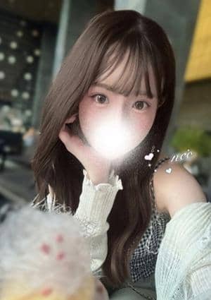 神のエステ 高田馬場ルーム ねお