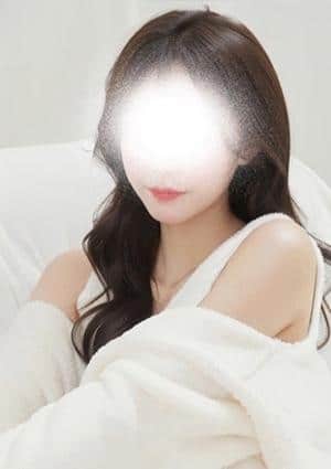 神のエステ 高田馬場ルーム つき