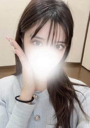 神のエステ 高田馬場ルーム せいな