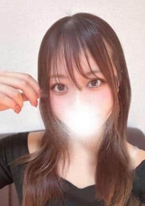 神のエステ 高田馬場ルーム つむ