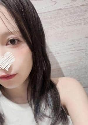 神のエステ 高田馬場ルーム ありす