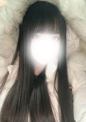 神のエステ 高田馬場ルーム ぱる