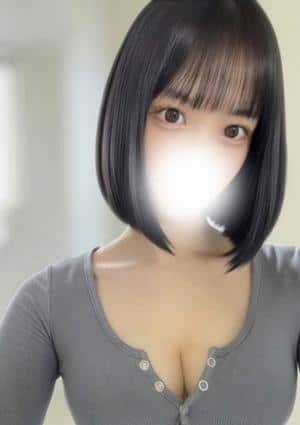 神のエステ 高田馬場ルーム なみ