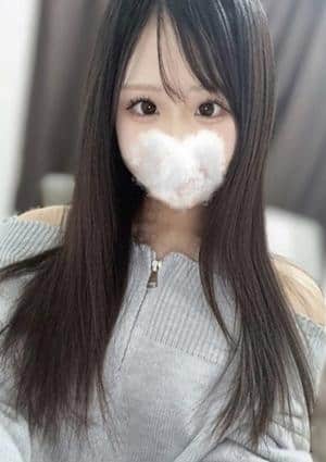 神のエステ 高田馬場ルーム るみか