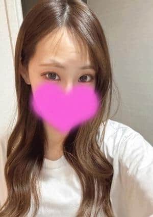 神のエステ 高田馬場ルーム ほのめ