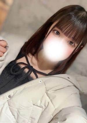 神のエステ 高田馬場ルーム ゆずあ