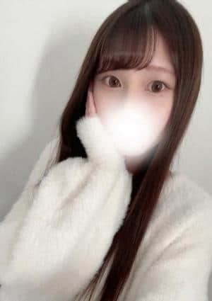 神のエステ 高田馬場ルーム るる