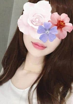 神のエステ 高田馬場ルーム ゆうなぎ