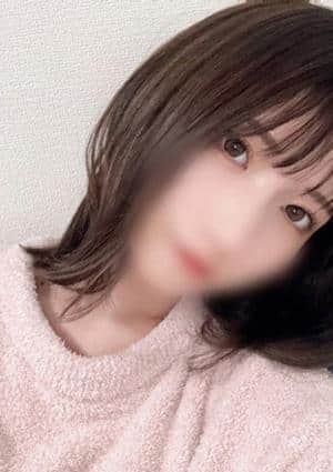 神のエステ 高田馬場ルーム むめい